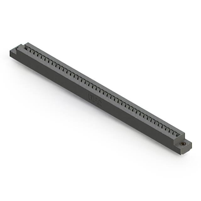 356-041-400-108 EDAC Inc.  Edgeboard Connectors